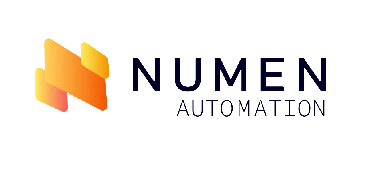 Numen